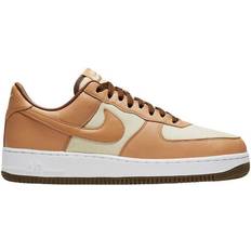 Nike Air Force 1 M - Natural/Acorn/Underbrush