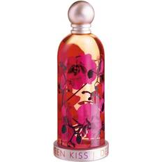 Jesus Del Pozo Halloween Kiss EdT 100ml