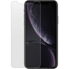 Xiaomi note 10 pro Gear by Carl Douglas 3D Full Cover Tempered Glass for Xiaomi Note 10/Note 10 Pro/Note 10 Lite/CC9Pro