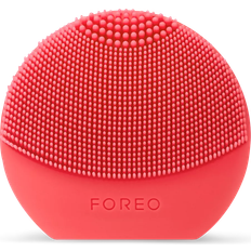 Foreo LUNA Play Plus 2 Peach of Cake