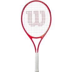 Wilson Roger Federer 25 Jr