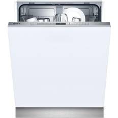 Neff S153ITX05G Integrated
