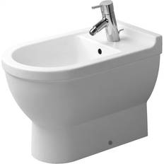 Bodenmontage Bidets Duravit Starck 3 (2230100000)