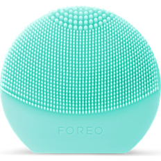 Foreo LUNA Play Plus 2 Minty Cool