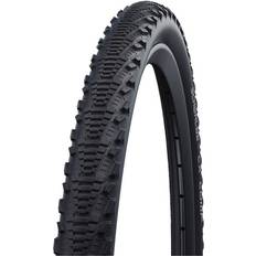 Schwalbe CX Comp K-Guard 28x1.20(30-622)