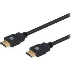 HP HDMI-HDMI 1m