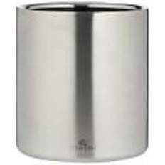 Viners Barware Double Wall Wine Flaskkylare