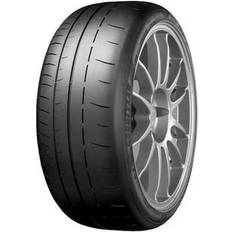 Goodyear Eagle F1 Supersport RS 325/30 ZR21 108Y XL