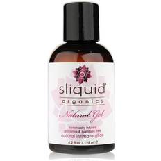 Natural Gel 125ml