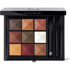 Givenchy Le 9 de Eyeshadow Palette