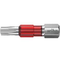 Wiha Nøgler Wiha 7015TY TY-Bit Top til topnøgle