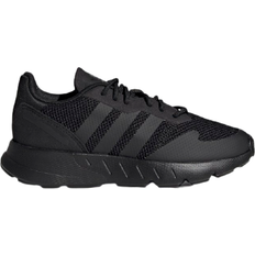 Adidas Sneakers Zx 1K C Q46276