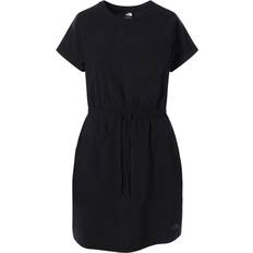 The North Face XS Dresses The North Face Women’s Never Stop Wearing Dress - TNF Black