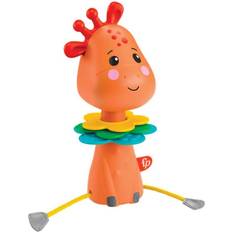 Fisher Price Activity Giraffe