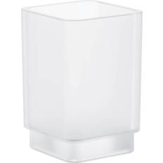 Grohe Selection Cube (40783000)