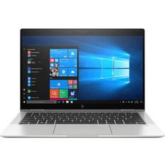 HP EliteBook x360 Laptops HP EliteBook x360 1030 G4 7KP70EA