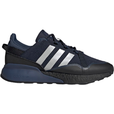 adidas ZX 2K Boost Pure - Legend Ink/Grey One/Core Black