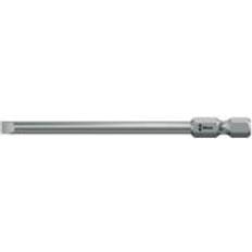 Wera screwdriver Wera 05059488001 Screwdriver Bit