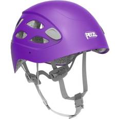 Kletterhelme Petzl Borea