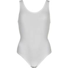 Sloggi Ropa interior moldeadora Sloggi Go Allround Body - White