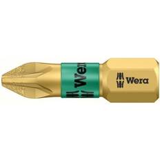 Wera screwdriver Wera 05056702001 Screwdriver Bit