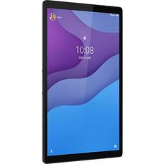 Lenovo Fingerabdruckleser Tablets Lenovo Tab M10 HD (2nd Gen) ZA7V 32GB