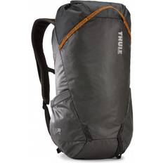 Thule Stir 20L - Obsidian