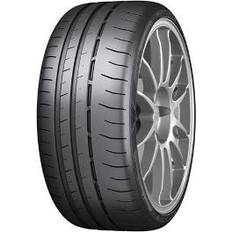 Goodyear Eagle F1 Supersport R 265/35 ZR20 99Y XL