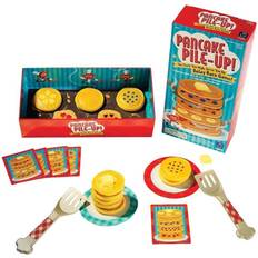 Food Toys Learning Resources Pancake Pile-Up!