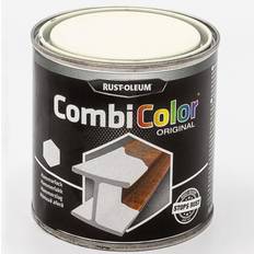 Rust-Oleum Combicolor Original