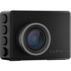 Dash Cam 47