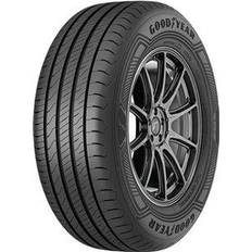 EfficientGrip 2 SUV 225/55 R18 98V