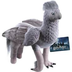 The Noble Collection Harry Potter Buckbeak Collector