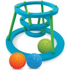 Edushape Sensory Hoops