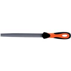 Limes demi-rondes Bahco ERGO 1-210-12-1-2 Lime demi-ronde