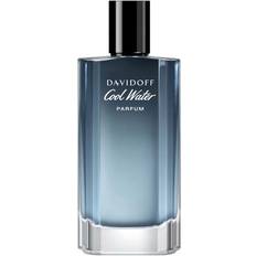 Davidoff Herr Eau de Parfum Davidoff Cool Water EdP 100ml