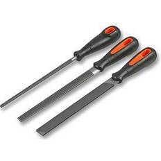 Rasp Bahco Ergo 1-473-08-2-2 Rasp