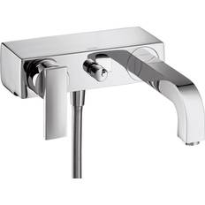 Hansgrohe Axor Citterio (39400000) Chrome