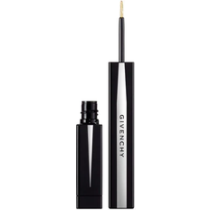 Givenchy Phenomen'eyes liner eyeliner fini brillant tenue 24 heures n7 vinyl black 3ml Rose