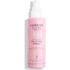 Dewy Glow Setting Spray 100ml