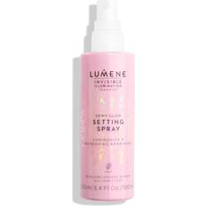 Make-up Lumene Dewy Glow Setting Spray 100ml