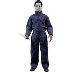 Halloween 4 the Return of Michael Myers Action figure
