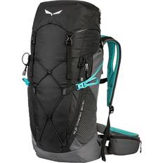 Women's Alp Trainer 30+3L - Black