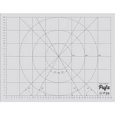 Pufz -
