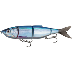 Savage Gear 4Play V2 Swim & Jerk 16.5cm Herring