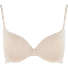 Dorina Michelle T-shirt Bra - Nude