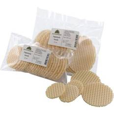 Cream Buns 45mm