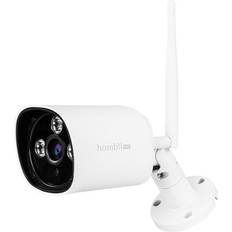 Hombli Hombli Smart Outdoor Camera