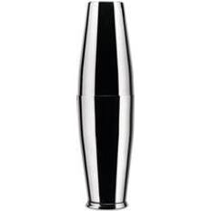 Argento Attrezzature da Bar Alessi Inox Boston Shaker per Cocktail 28cm