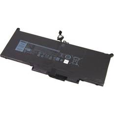 Dell 2X39G